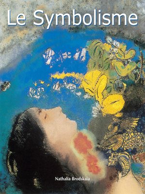 cover image of Le Symbolisme